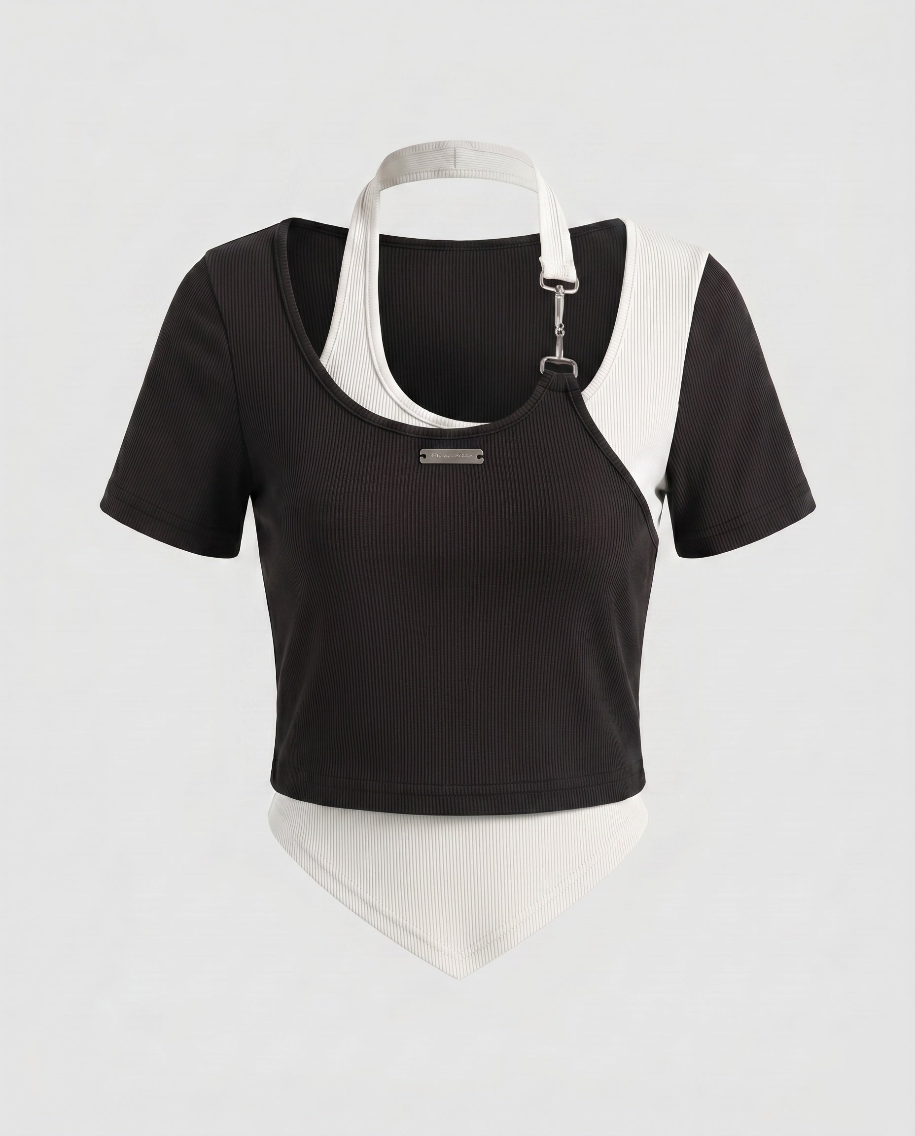 Product 15641113461066 - product_only