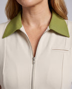 Product 15641113526602 - close_up_detail