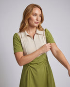 Product 15641113526602 - upper_body
