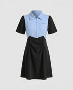 Product 15641113526602 - product_only