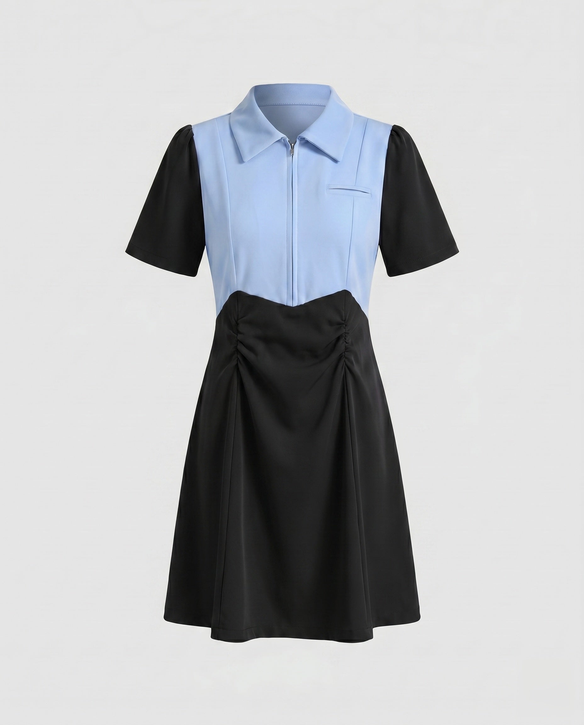 Product 15641113526602 - product_only