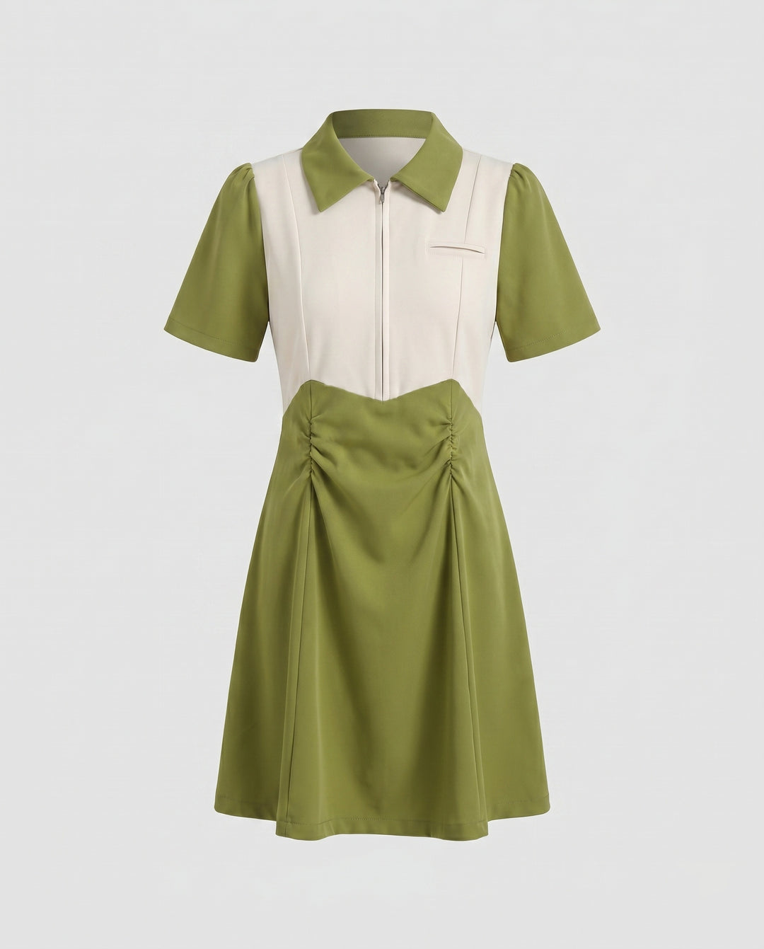 Product 15641113526602 - product_only