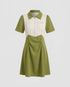 Product 15641113526602 - product_only