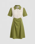 Product 15641113526602 - product_only