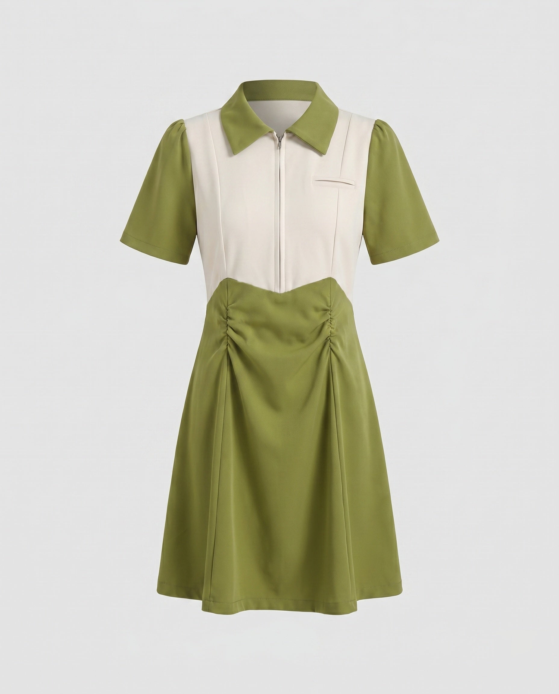 Product 15641113526602 - product_only
