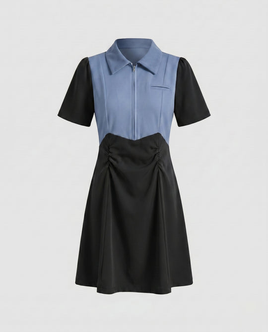 Product 15641113526602 - product_only