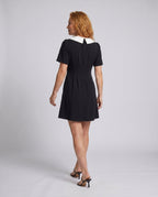 Product 15641113592138 - back_view