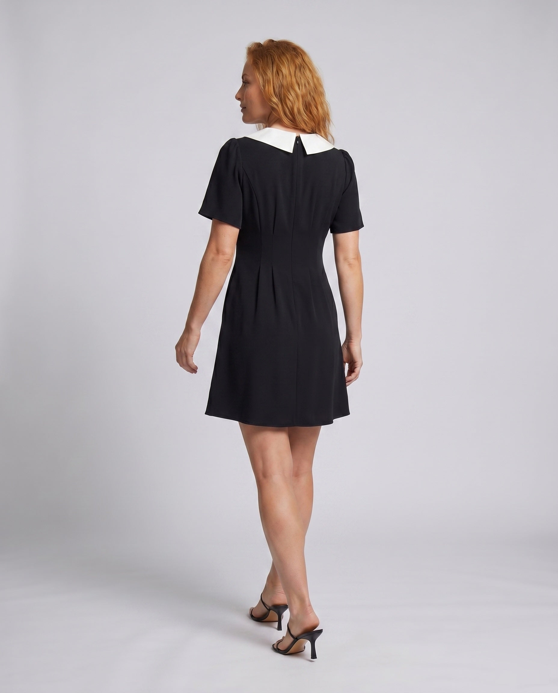 Product 15641113592138 - back_view