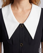 Product 15641113592138 - close_up_detail