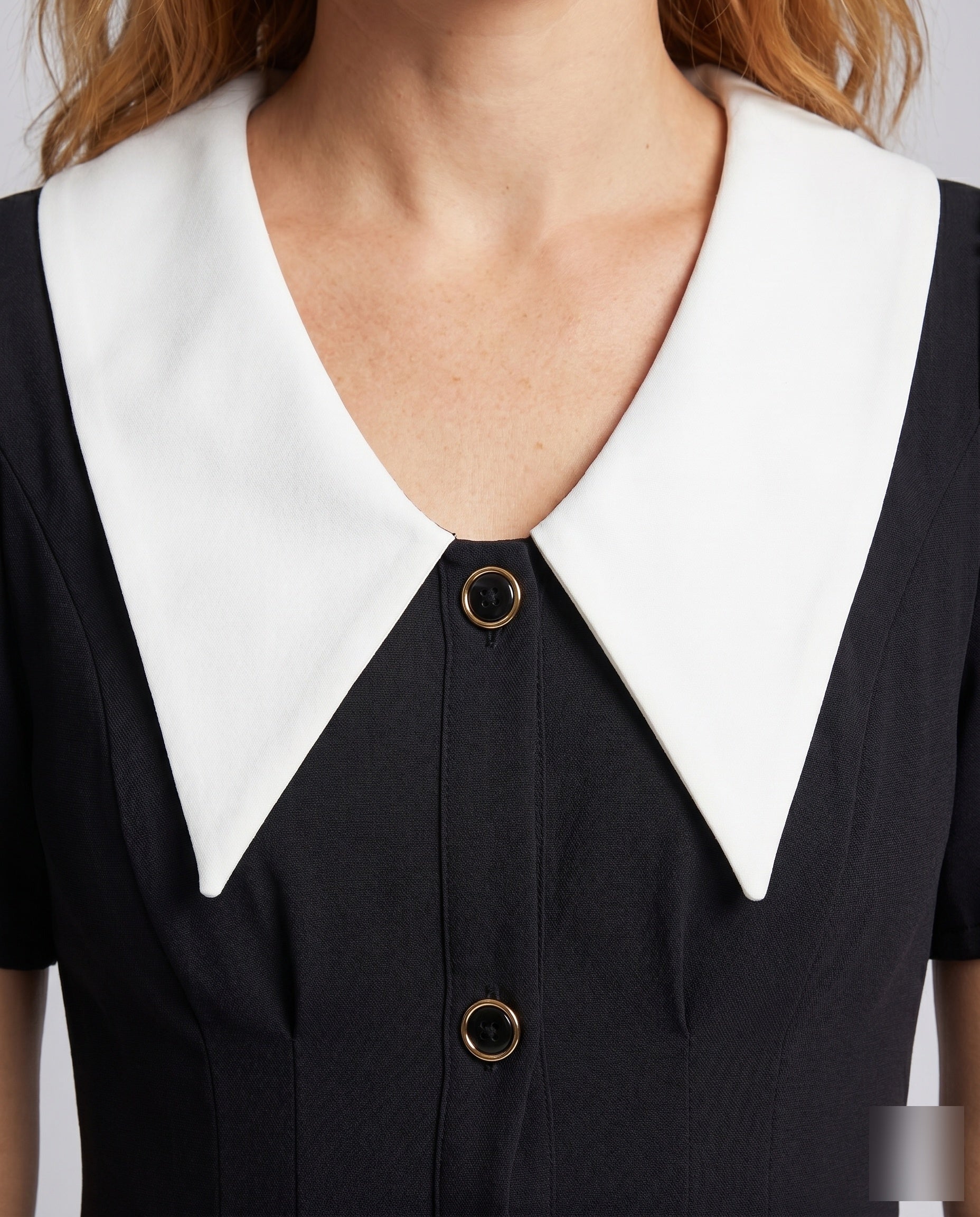 Product 15641113592138 - close_up_detail
