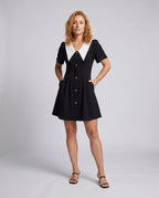 Product 15641113592138 - full_body_front