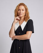 Product 15641113592138 - upper_body
