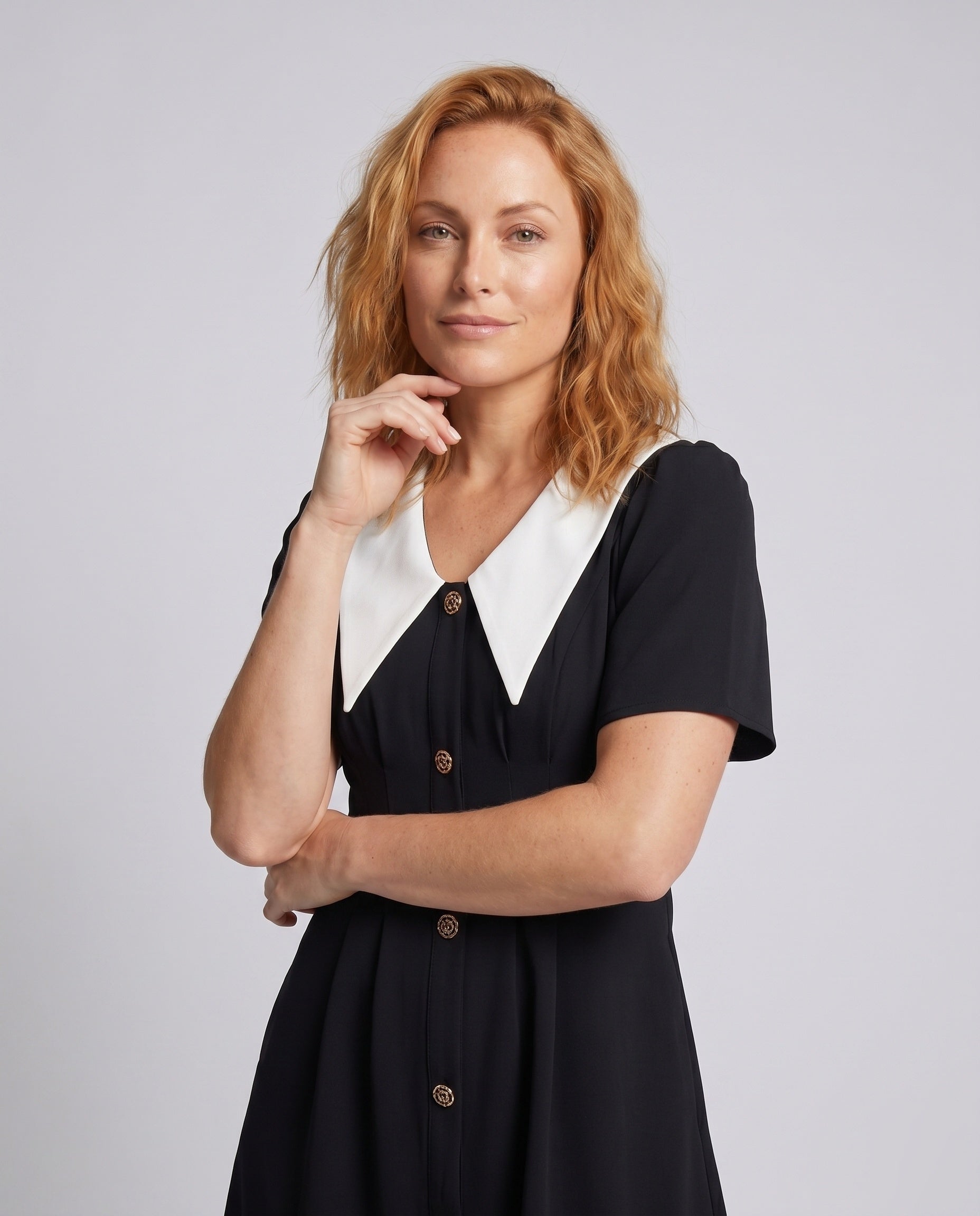 Product 15641113592138 - upper_body