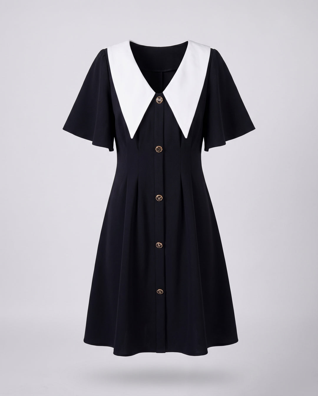Product 15641113592138 - product_only