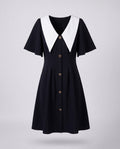 Product 15641113592138 - product_only