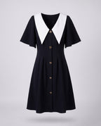 Product 15641113592138 - product_only