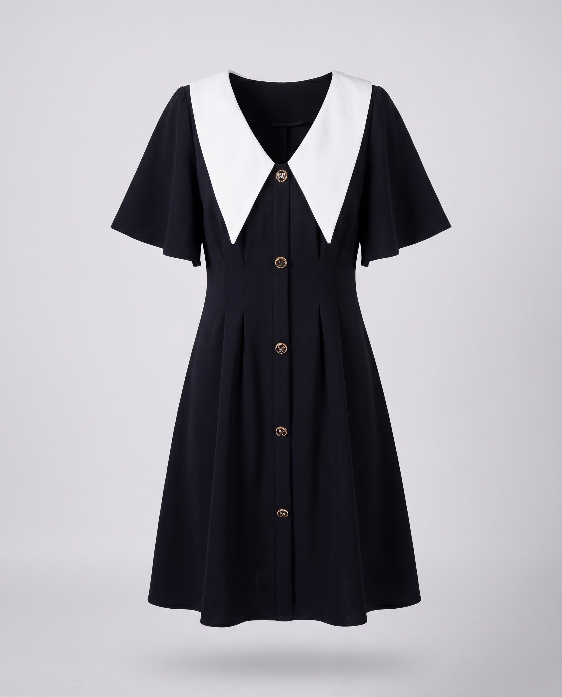 Product 15641113592138 - product_only