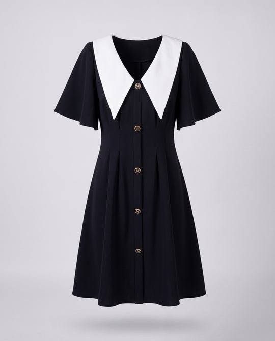 Product 15641113592138 - product_only