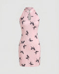 Product 15641113690442 - product_only