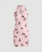 Product 15641113690442 - product_only