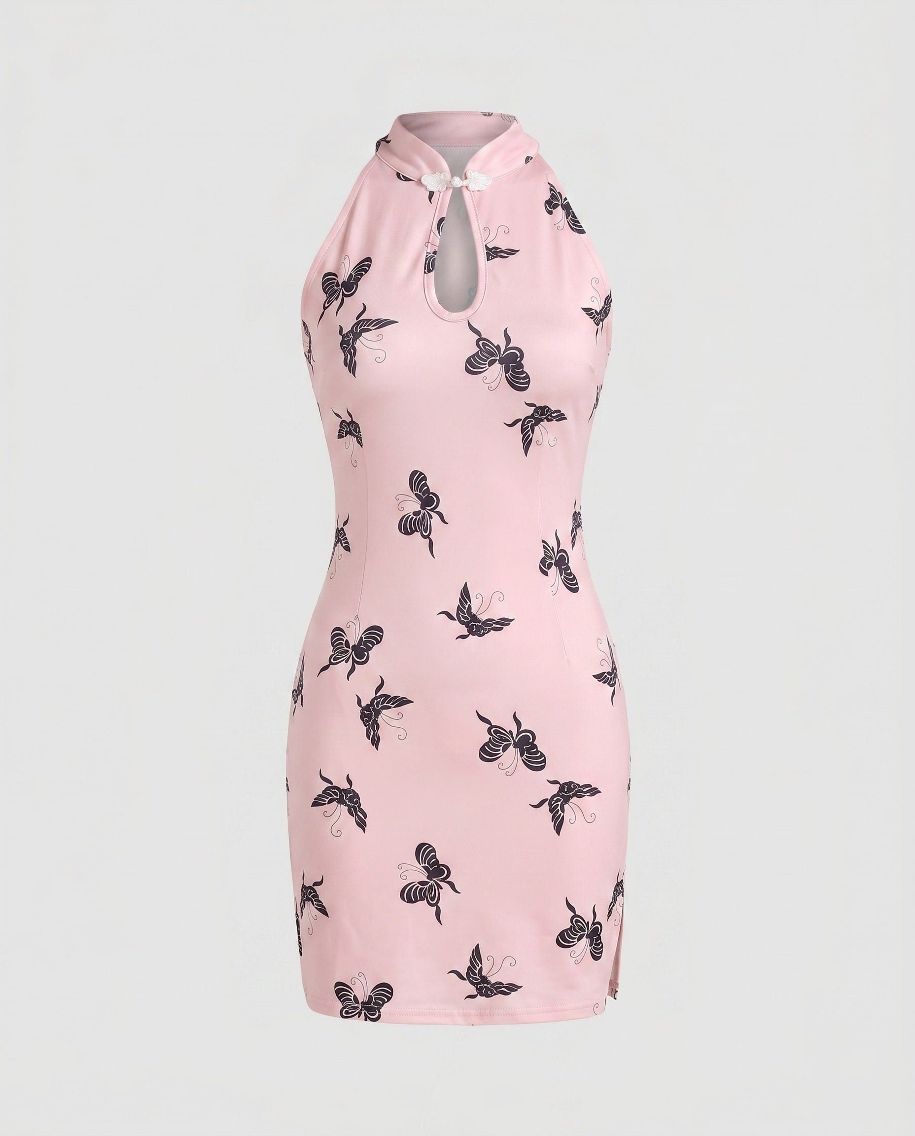 Product 15641113690442 - product_only