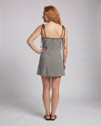 Product 15641113755978 - back_view