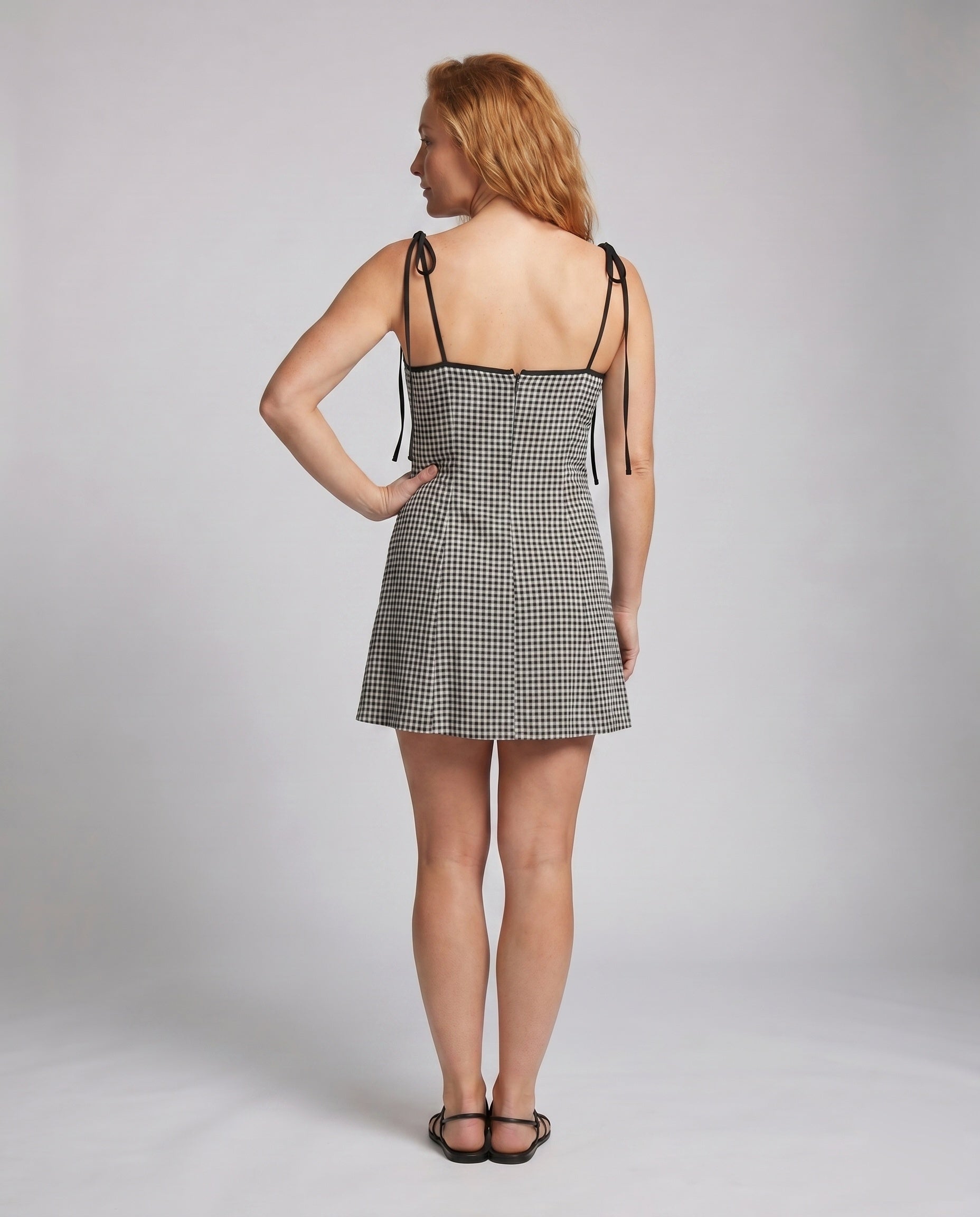 Product 15641113755978 - back_view
