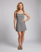 Product 15641113755978 - full_body_front