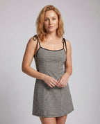 Product 15641113755978 - upper_body