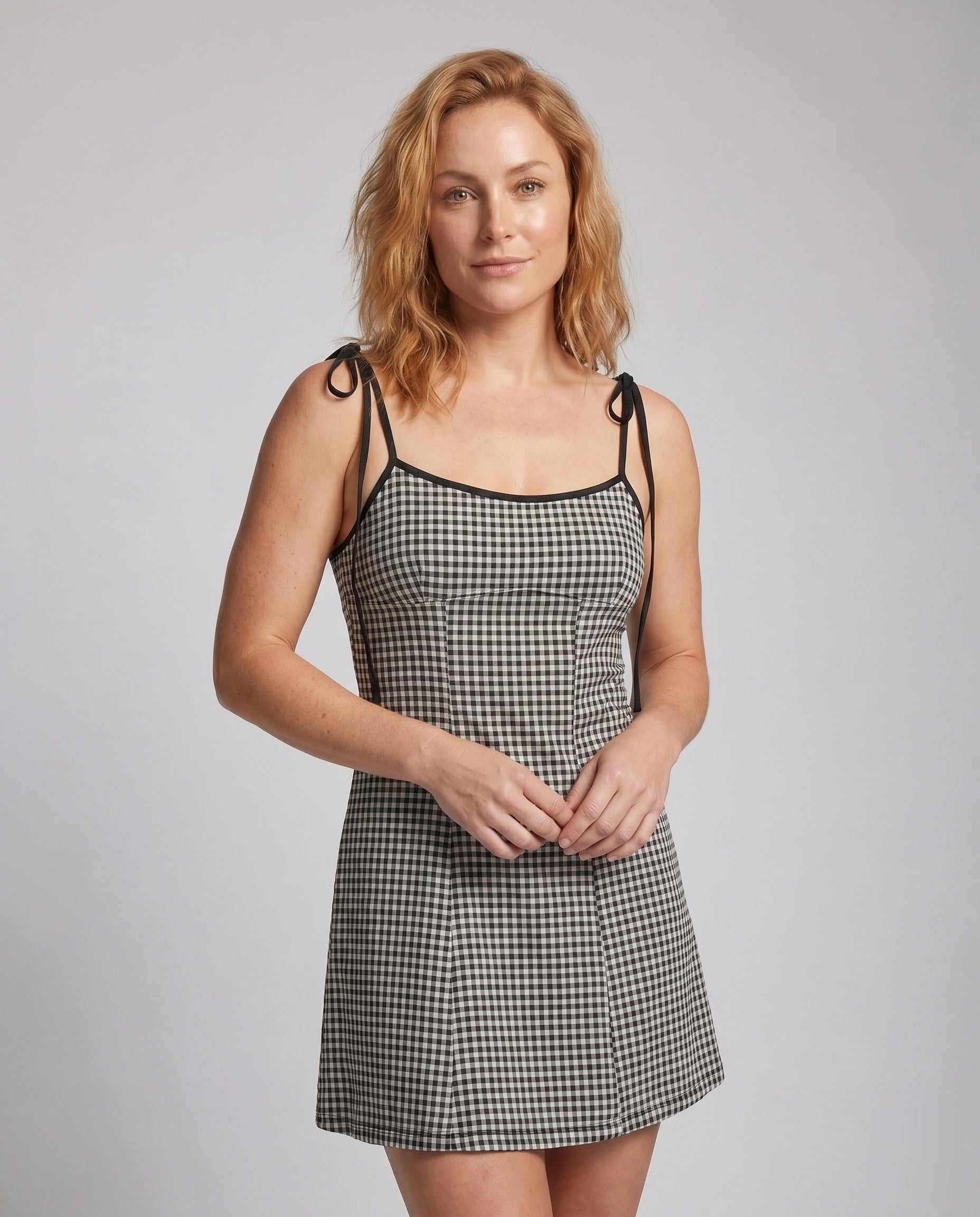 Product 15641113755978 - upper_body