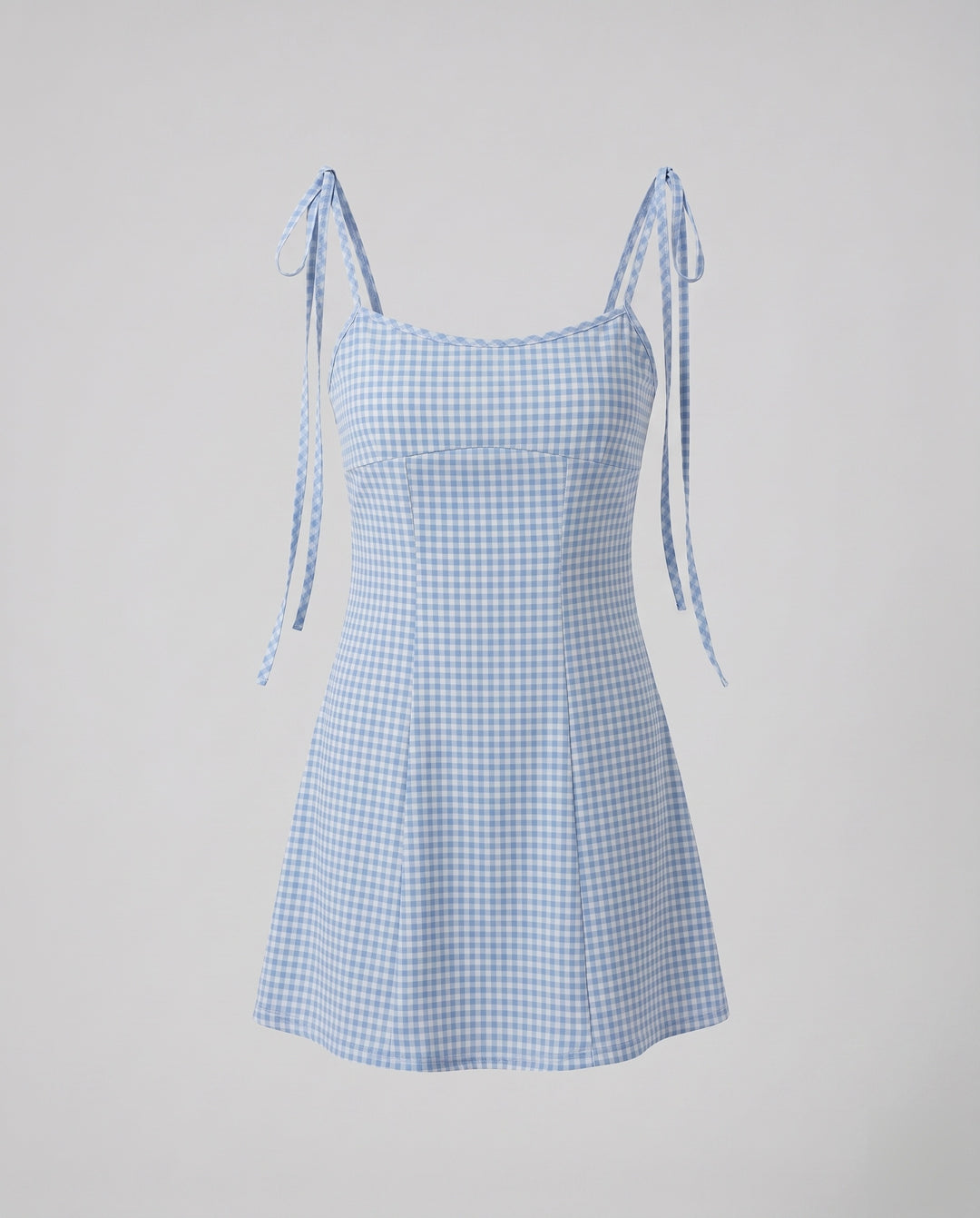 Product 15641113755978 - product_only