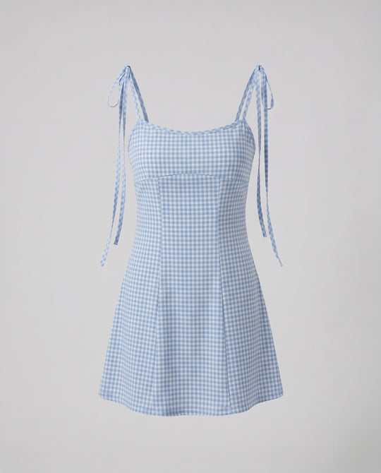 Product 15641113755978 - product_only