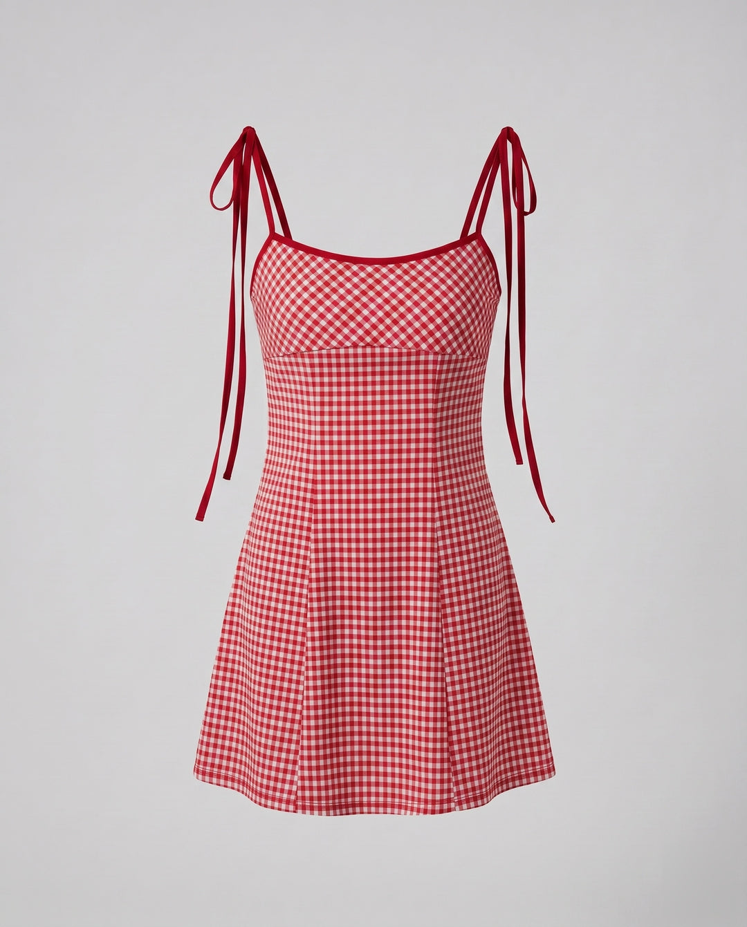 Product 15641113755978 - product_only