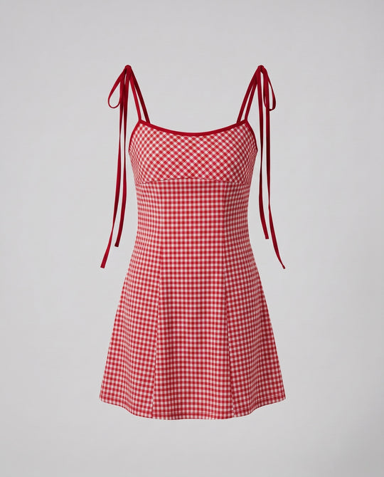 Product 15641113755978 - product_only