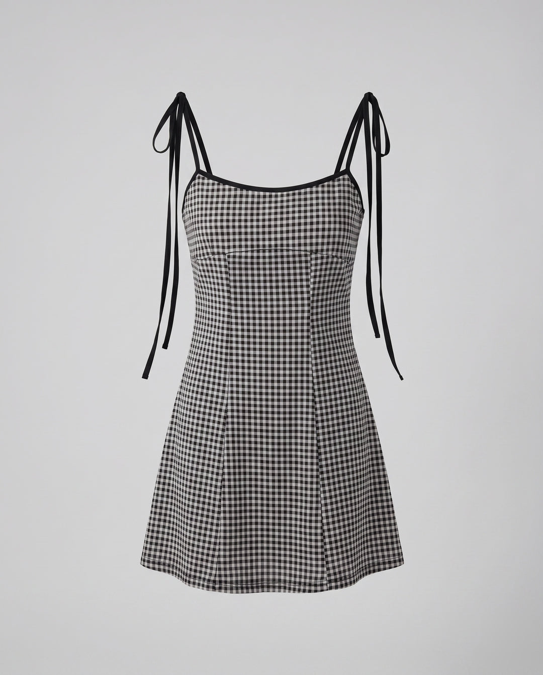 Product 15641113755978 - product_only