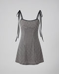 Product 15641113755978 - product_only