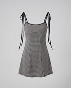 Product 15641113755978 - product_only