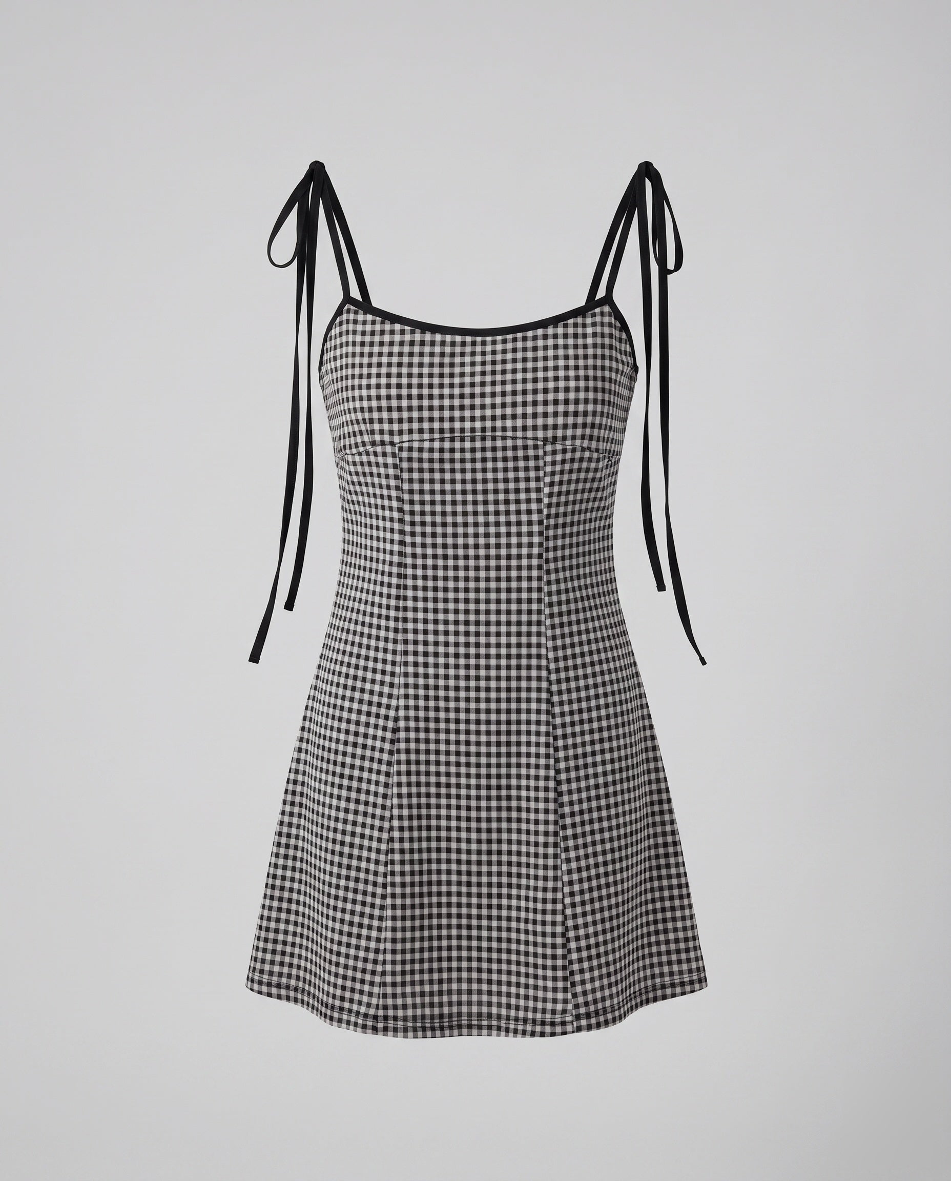 Product 15641113755978 - product_only