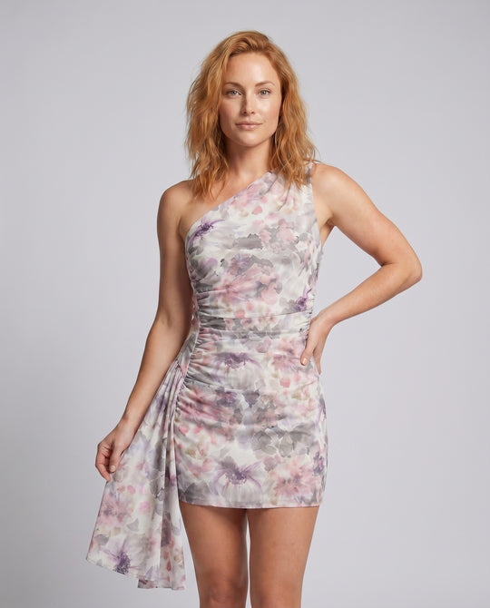 Product 15641113788746 - upper_body