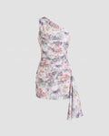 Product 15641113788746 - product_only