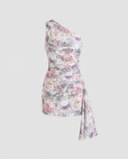 Product 15641113788746 - product_only