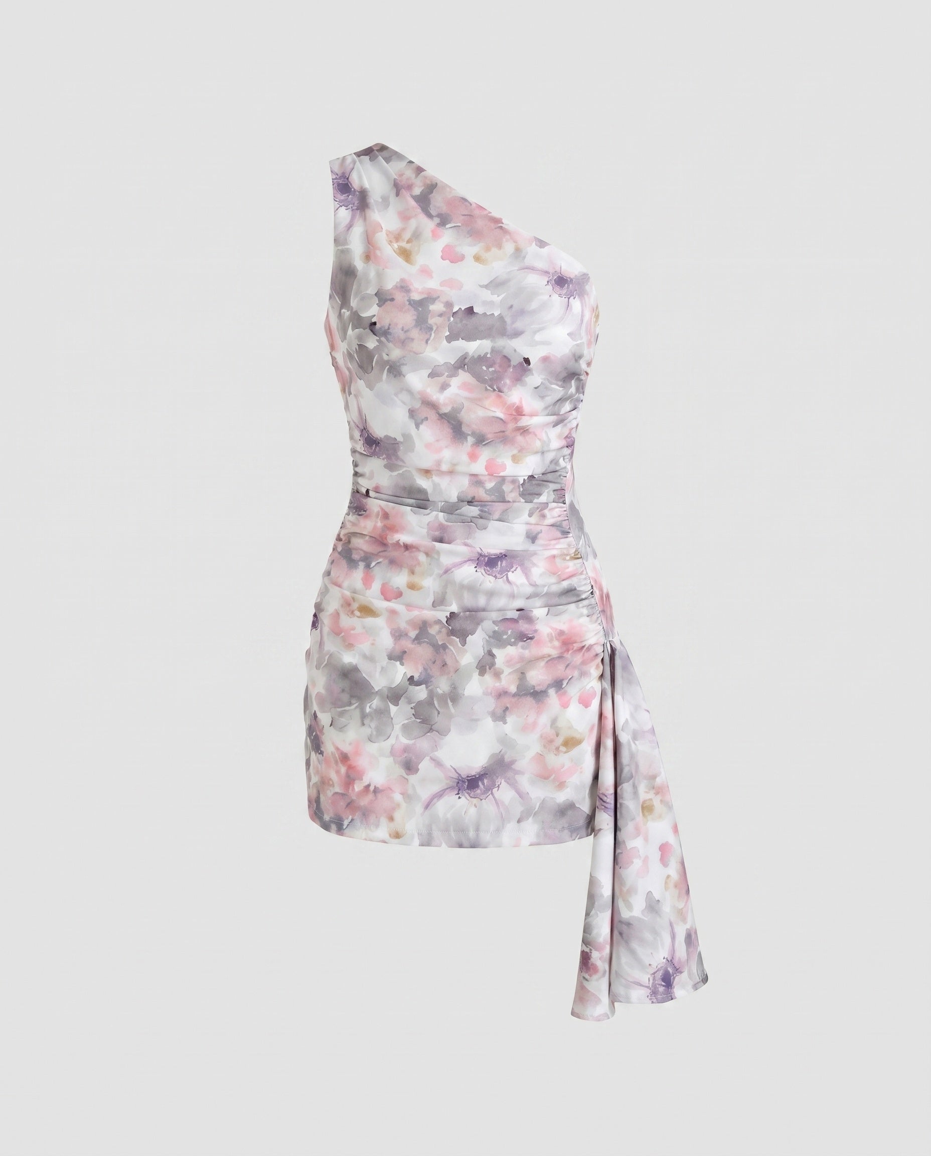 Product 15641113788746 - product_only