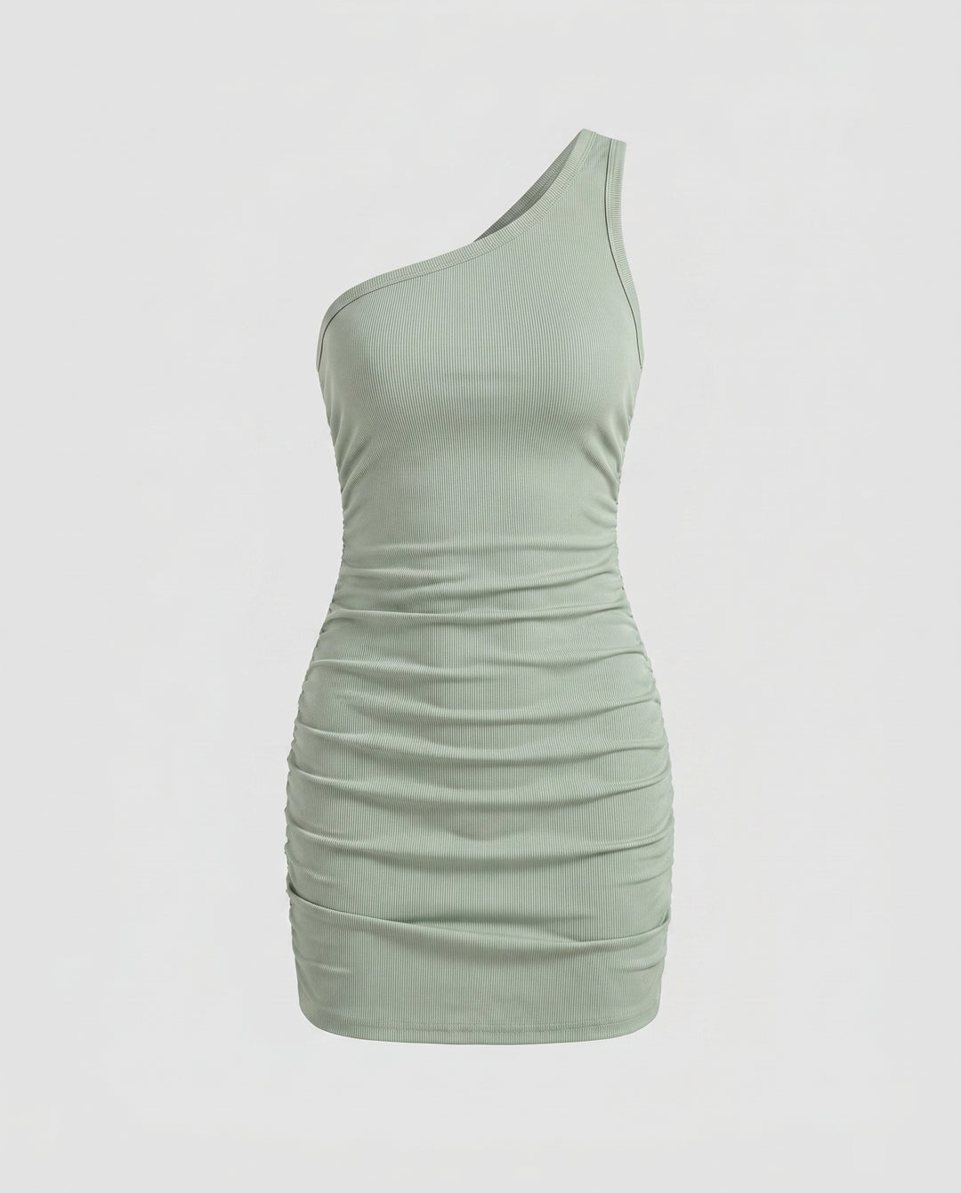 Product 15641113821514 - product_only