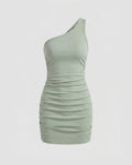 Product 15641113821514 - product_only