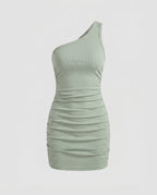 Product 15641113821514 - product_only