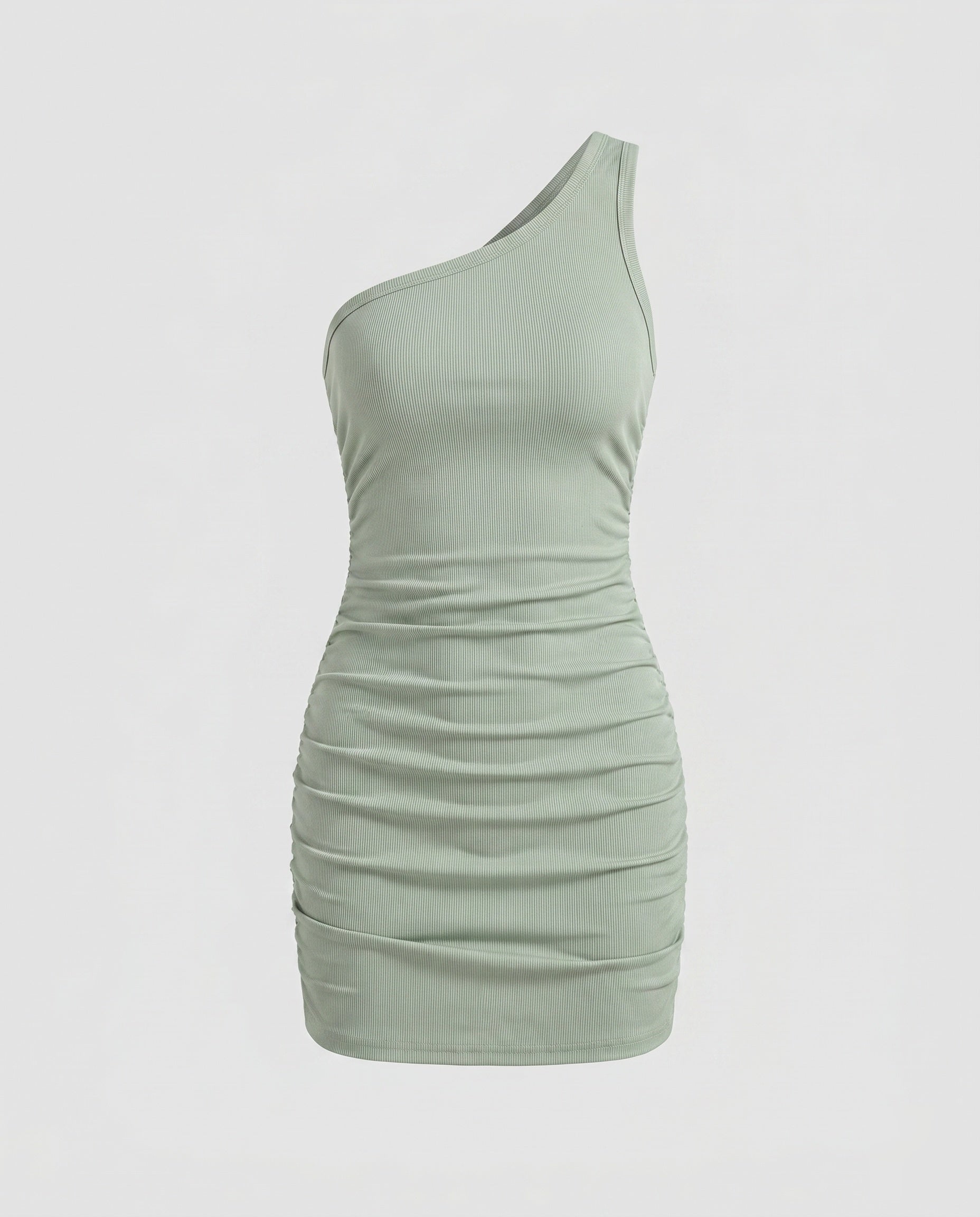 Product 15641113821514 - product_only