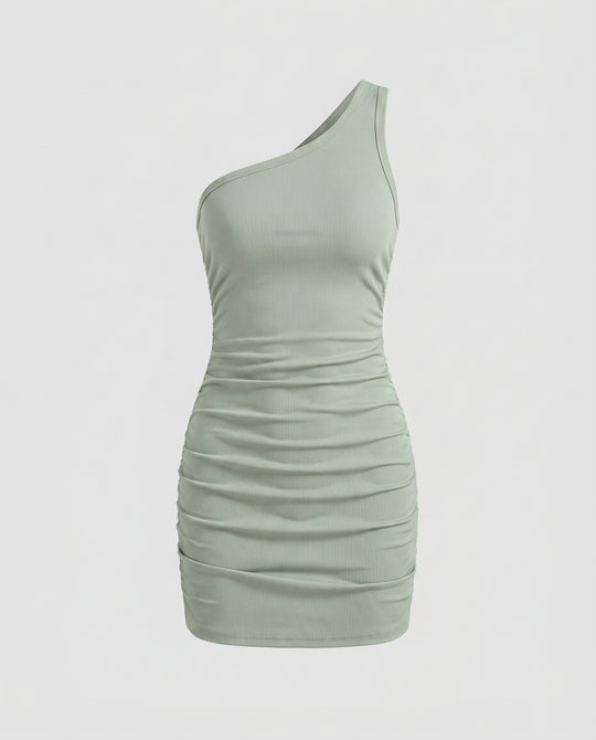 Product 15641113821514 - product_only