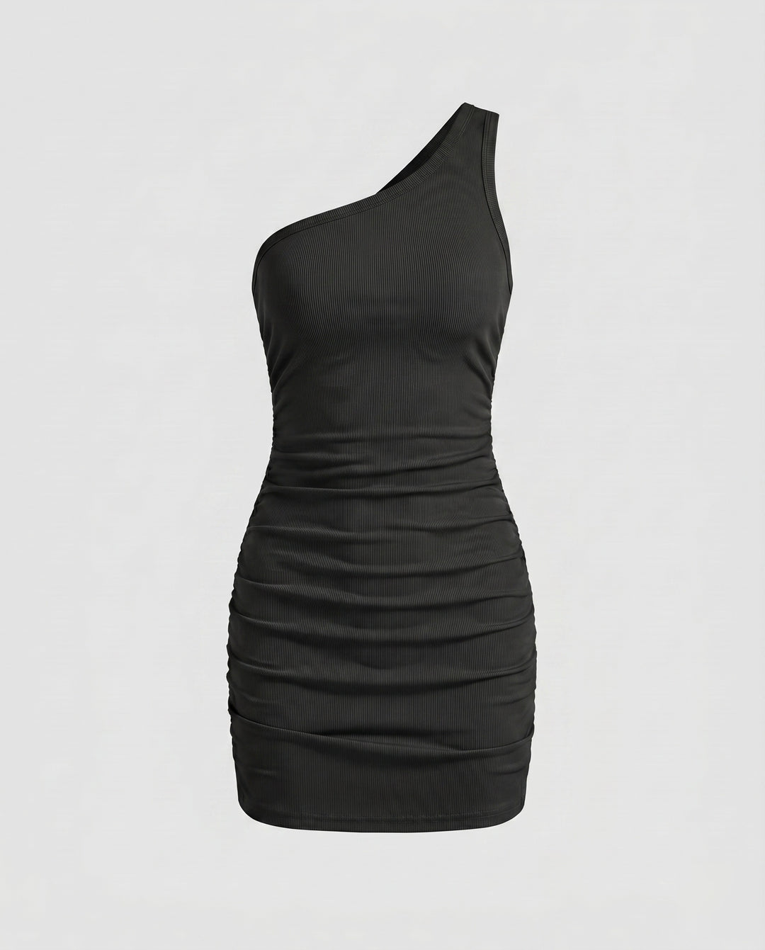 Product 15641113821514 - product_only