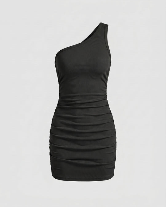 Product 15641113821514 - product_only