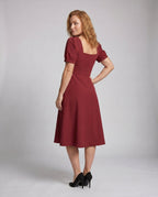 Product 15641113887050 - back_view